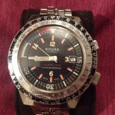 breitling pc hooftstraat|breitling watches for sale.